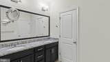 43031 Foxtrail Woods Terrace - Photo 16