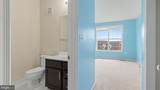 43031 Foxtrail Woods Terrace - Photo 18