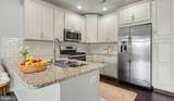 43031 Foxtrail Woods Terrace - Photo 39