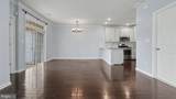 43031 Foxtrail Woods Terrace - Photo 40