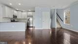 43031 Foxtrail Woods Terrace - Photo 41