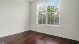 43031 Foxtrail Woods Terrace - Photo 42