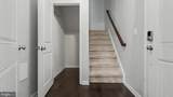 43031 Foxtrail Woods Terrace - Photo 5
