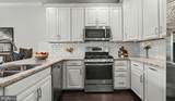 43031 Foxtrail Woods Terrace - Photo 8