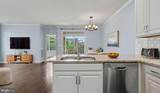 43031 Foxtrail Woods Terrace - Photo 9