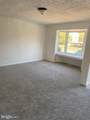 812 Tilghman - Photo 2