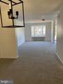 812 Tilghman - Photo 3