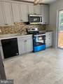 812 Tilghman - Photo 4