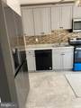 812 Tilghman - Photo 5