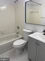 812 Tilghman - Photo 7
