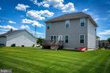 441 Beuvale Lane - Photo 12