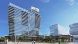 1820 Reston Row Plaza - Photo 1