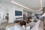 1820 Reston Row Plaza - Photo 10