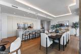1820 Reston Row Plaza - Photo 12