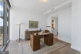 1820 Reston Row Plaza - Photo 13