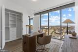 1820 Reston Row Plaza - Photo 15
