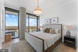 1820 Reston Row Plaza - Photo 16