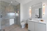 1820 Reston Row Plaza - Photo 18