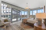 1820 Reston Row Plaza - Photo 19