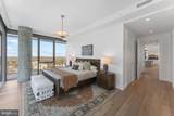 1820 Reston Row Plaza - Photo 20