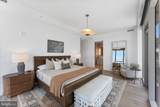 1820 Reston Row Plaza - Photo 21