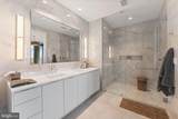 1820 Reston Row Plaza - Photo 23