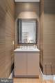 1820 Reston Row Plaza - Photo 26