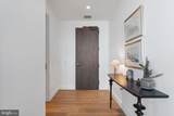 1820 Reston Row Plaza - Photo 34