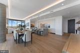 1820 Reston Row Plaza - Photo 36