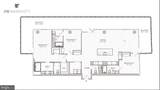 1820 Reston Row Plaza - Photo 37