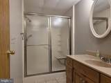 3 Meadow Run Place - Photo 10
