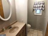 3 Meadow Run Place - Photo 11