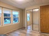 3 Meadow Run Place - Photo 13