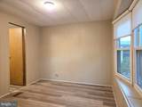 3 Meadow Run Place - Photo 14