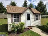 3 Meadow Run Place - Photo 16