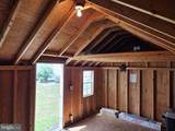 3 Meadow Run Place - Photo 17