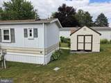 3 Meadow Run Place - Photo 18
