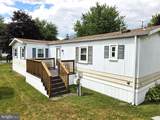 3 Meadow Run Place - Photo 19
