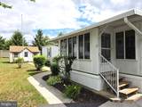 3 Meadow Run Place - Photo 2