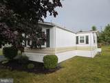 3 Meadow Run Place - Photo 20