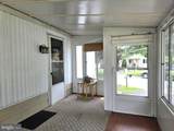 3 Meadow Run Place - Photo 21