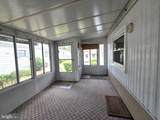 3 Meadow Run Place - Photo 22