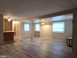 3 Meadow Run Place - Photo 3