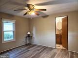 3 Meadow Run Place - Photo 8