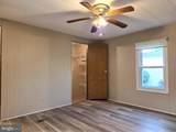 3 Meadow Run Place - Photo 9