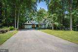 553 Choptank Cove Court - Photo 1