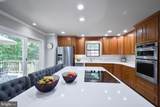 553 Choptank Cove Court - Photo 15