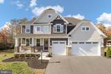 212 Southern View Drive - Photo 1
