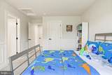 212 Southern View Drive - Photo 32