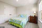 212 Southern View Drive - Photo 37